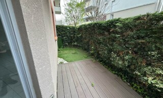 Photo N° 6