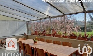 Photo N° 4