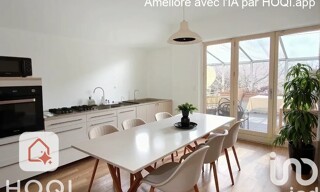 Photo N° 6