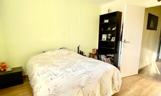 Photo N° 4