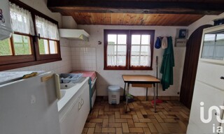 Photo N° 5