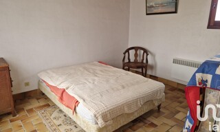 Photo N° 8