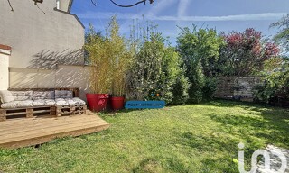 Photo N° 3