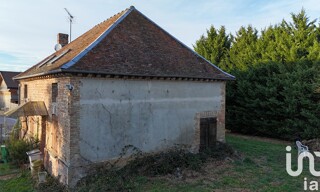 Photo N° 4
