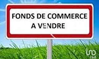 Commerce  60 m² à vendre à Roquebrune-sur-Argens (83520)
