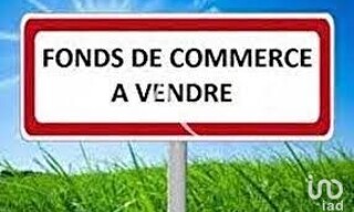 Commerce  60 m² à vendre à Roquebrune-sur-Argens (83520)