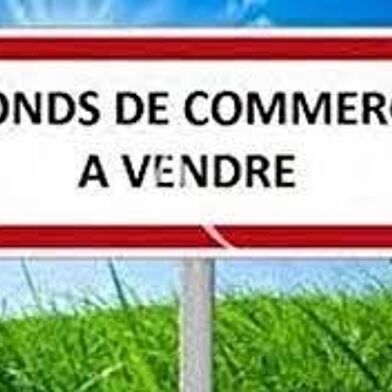 Commerce  85000 €