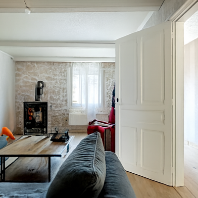 Maison 4 pièces 176000 €