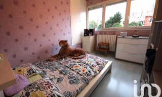 Photo N° 6