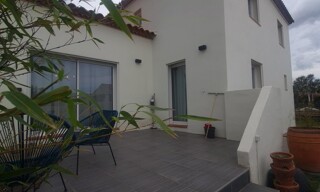 Maison 5 Pièces 135 m² à vendre à Palau-del-Vidre (66690)