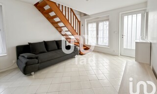 Photo N° 3