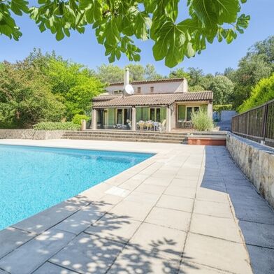 Maison 5 pièces 995000 €