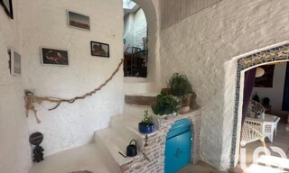 Maison 3 Pièces 101 m² à vendre à Pompignan (82170)