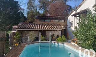 Maison 3 Pièces 101 m² à vendre à Pompignan (82170)