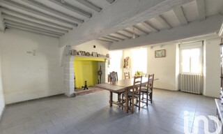 Photo N° 6