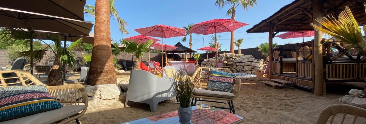 Commerce  260 m² à vendre à Montbazon (37250)