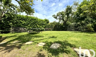 Maison 8 Pièces 140 m² à vendre à Longpont-sur-Orge (91310)