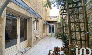 Maison 7 Pièces 253 m² à vendre à Sainte-Foy-la-Grande (33220)