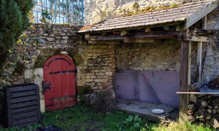 Photo N° 4