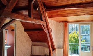Photo N° 5