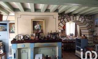 Photo N° 6
