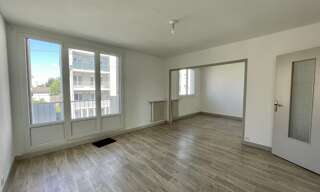 Appartement 4 Pièces 70 m² à vendre à Troyes (10000)