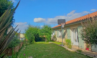 Photo N° 16