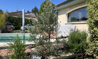 Photo N° 4