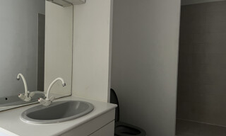 Photo N° 5
