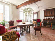 Maison de village — photo 2