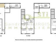 Maison de village — photo 3