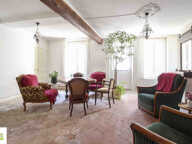 Maison de village — photo 4