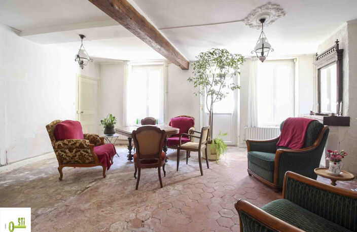 Maison de village — photo 4