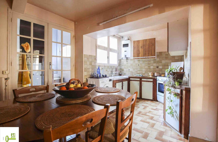 Maison de village — photo 5
