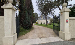 Maison 6 Pièces 150 m² à vendre à Pontacq (64530)