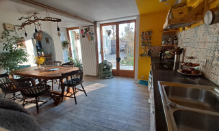 Photo N° 3