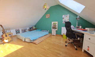 Photo N° 8