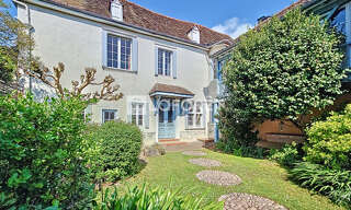 Maison 7 Pièces 211 m² à vendre à Orthez (64300)