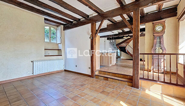 Villa / Maison 7 pièces  à vendre Orthez 64300