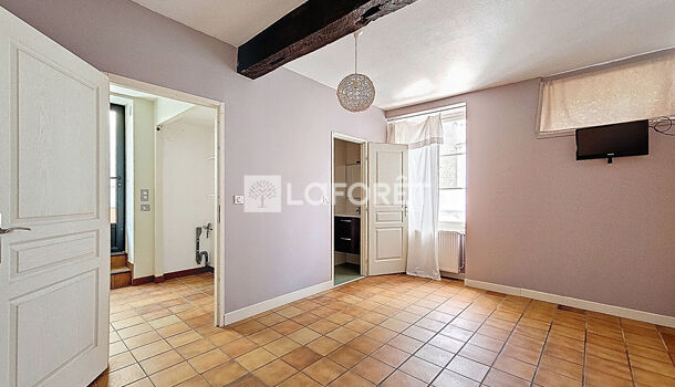 Villa / Maison 7 pièces  à vendre Orthez 64300