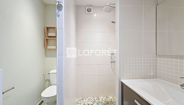 Villa / Maison 7 pièces  à vendre Orthez 64300