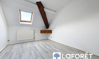 Photo N° 3