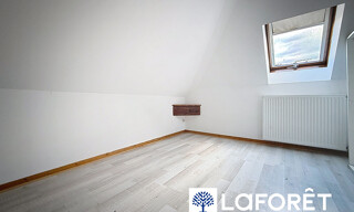 Photo N° 5