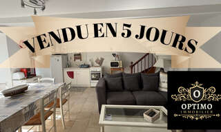 Maison 4 Pièces 70 m² à vendre à Paimpol (22500)