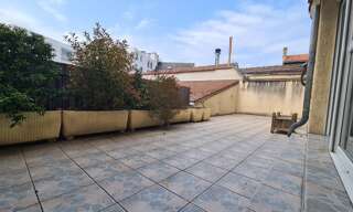 Appartement 3 Pièces 98 m² à vendre à Reims (51100)