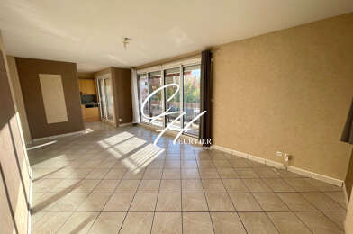 Appartement 5 pièces 189000 €