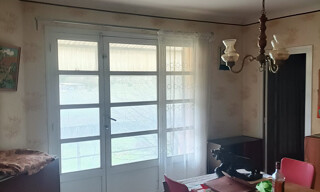Photo N° 3