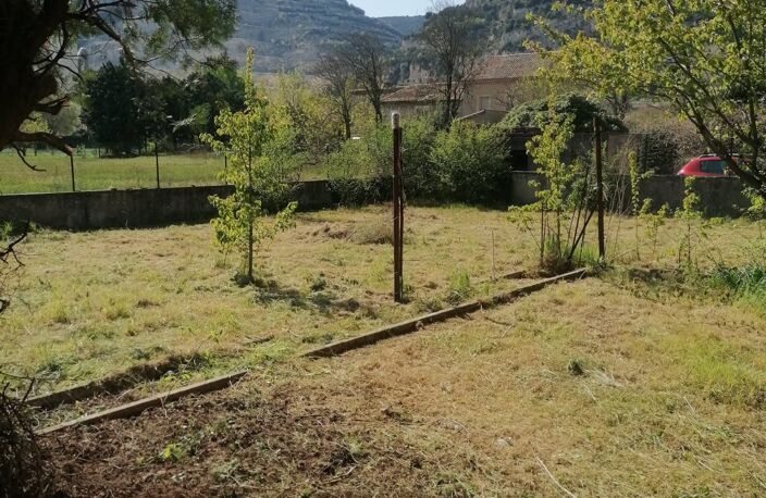 Maison indivviduyelle à rénové rare à la vente — photo 3