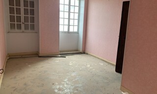 Photo N° 6