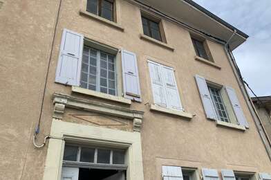 Maison 4 pièces 78000 €